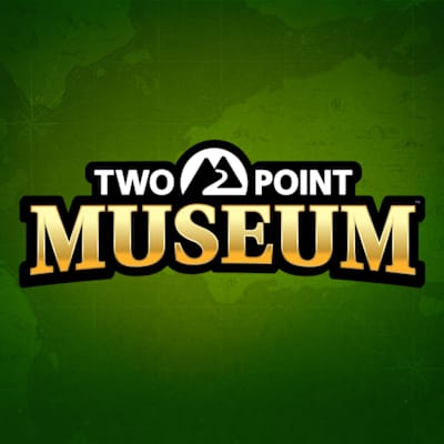 Two Point Museum