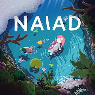 NAIAD