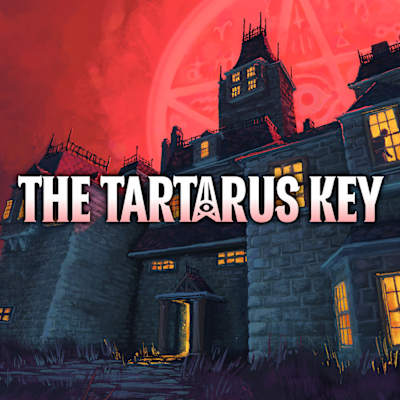 The Tartarus Key