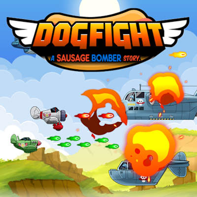 Dogfight