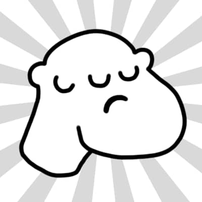 There's No Dinosaurs 2