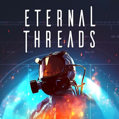 Eternal Threads