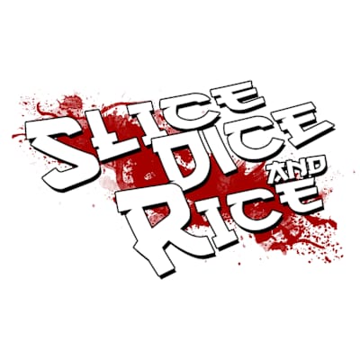 Slice, Dice & Rice