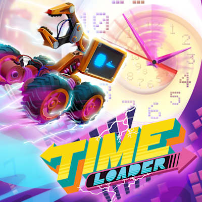 Time Loader