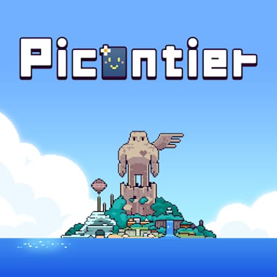 Picontier