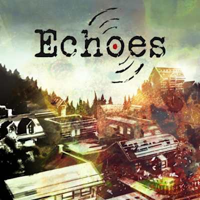 Echoes