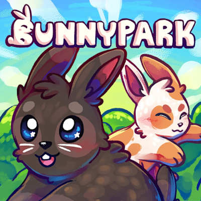 Bunny Park 