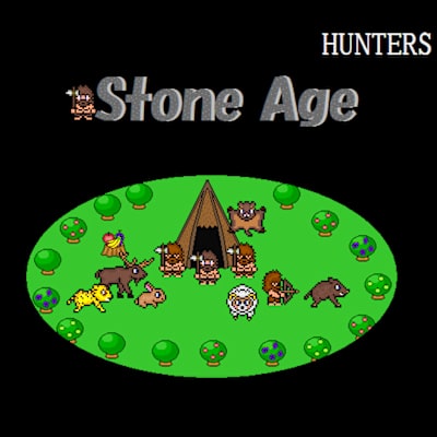 Stone Age