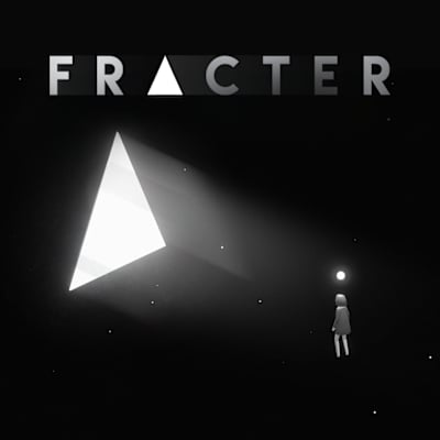 FRACTER