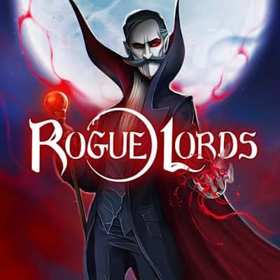 Rogue Lords