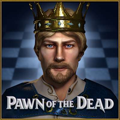 Pawn of the Dead