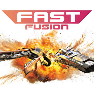 Fast Fusion
