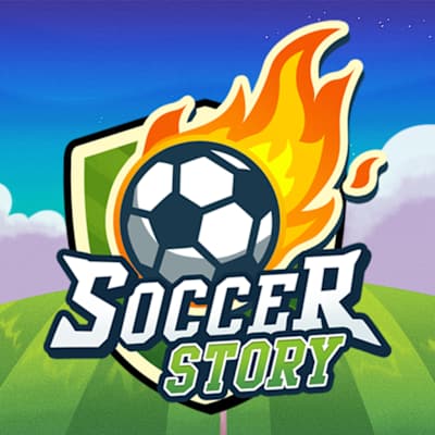 Soccer Story