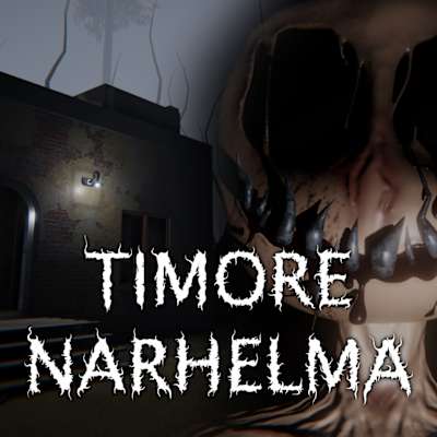TIMORE NARHELMA