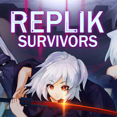Replik Survivors