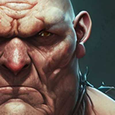 Whittingham Asylum: The Investigation