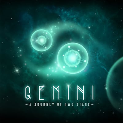 Gemini