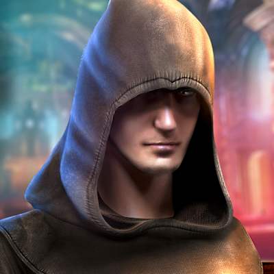 Where Angels Cry: Tears of the Fallen Collector's Edition