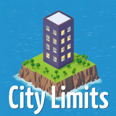 City Limits