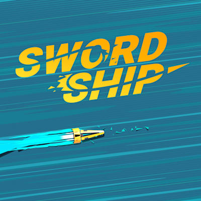 Swordship