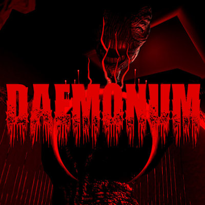 Daemonum