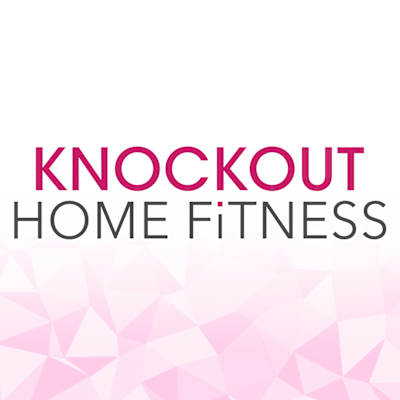 Knockout Home Fitness