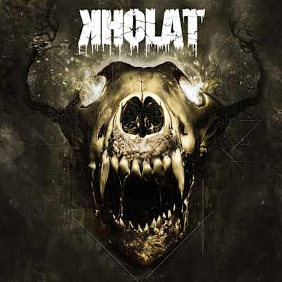 Kholat