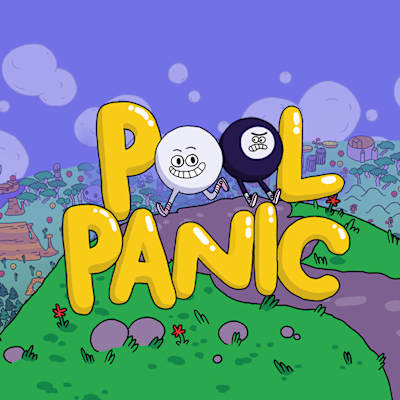Pool Panic