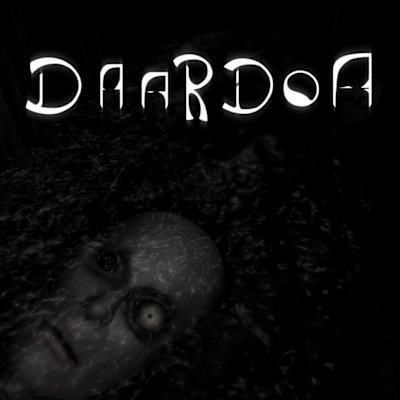 Daardoa