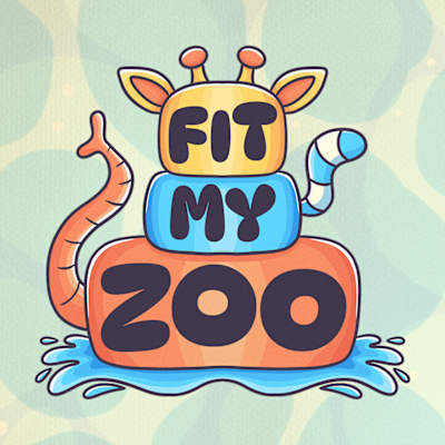 Fit My Zoo