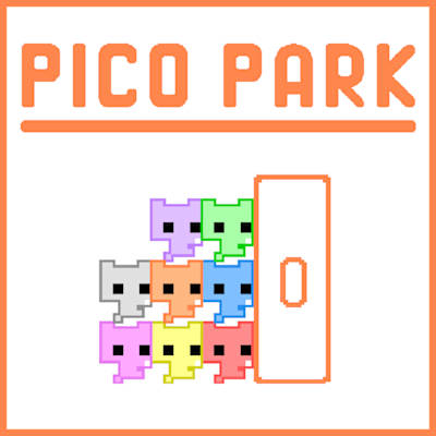 PICO PARK