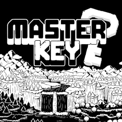 Master Key