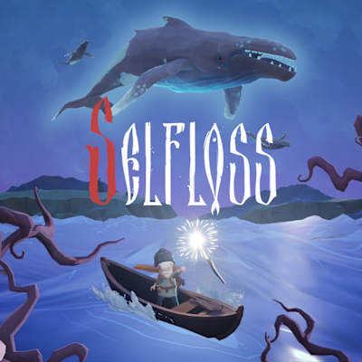 Selfloss