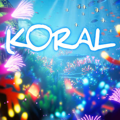 KORAL