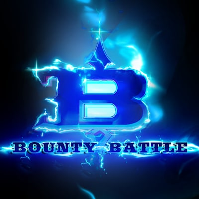 Bounty Battle