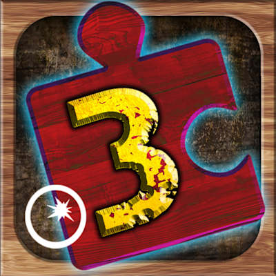 Forever Lost: Episode 3