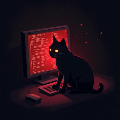 GLITCH: Dead Loop Horror