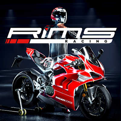 RiMS Racing