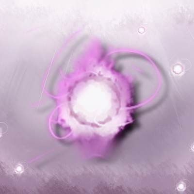 Mirage: Ignis Fatuus