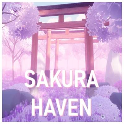 Sakura Haven
