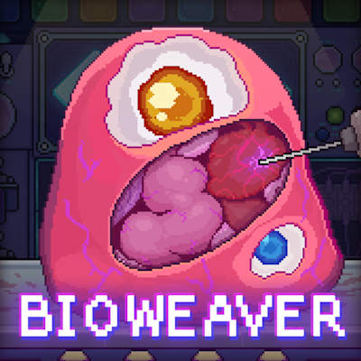 Bioweaver