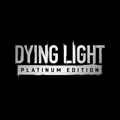 Dying Light: Definitive Edition