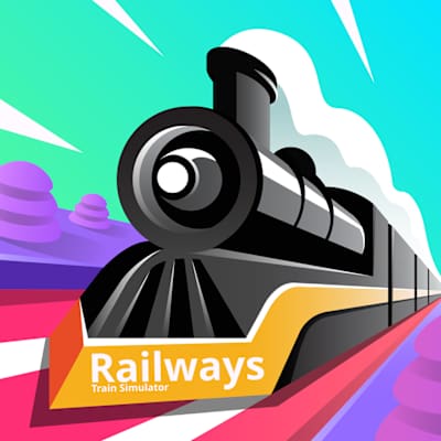 Railways