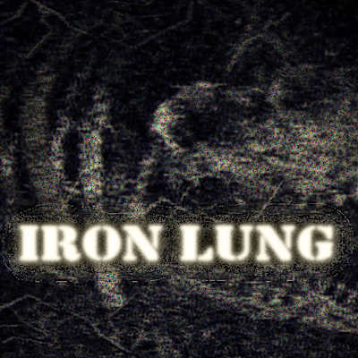 Iron Lung
