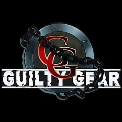GUILTY GEAR