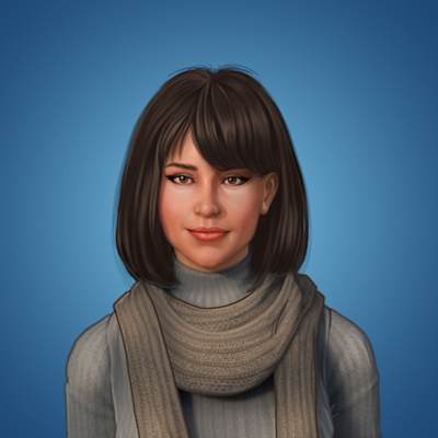 Faircroft's Antiques: Treasures of Treffenburg Collector's Edition