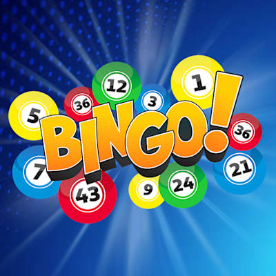 Bingo