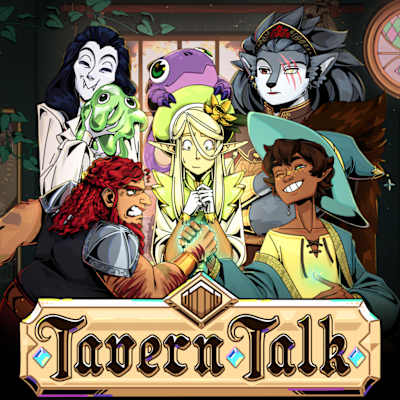 Tavern Talk