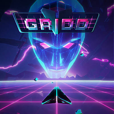 GRIDD: Retroenhanced