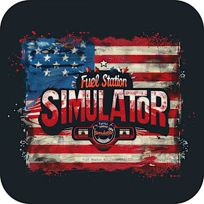 Fuel Station Simulator